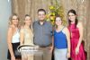 4 Turma - Ps Empresarial Unioeste