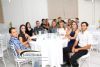 4 Turma - Ps Empresarial Unioeste