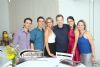 4 Turma - Ps Empresarial Unioeste