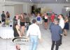 4 Turma - Ps Empresarial Unioeste