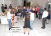 4 Turma - Ps Empresarial Unioeste