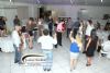 4 Turma - Ps Empresarial Unioeste