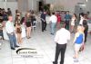 4 Turma - Ps Empresarial Unioeste
