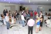 4 Turma - Ps Empresarial Unioeste