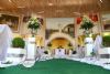 Casamento Mirian e Jacques
