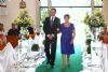 Casamento Mirian e Jacques