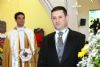 Casamento Mirian e Jacques