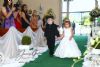 Casamento Mirian e Jacques
