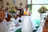 Casamento Mirian e Jacques