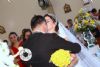 Casamento Mirian e Jacques