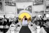 Casamento Mirian e Jacques