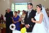 Casamento Mirian e Jacques