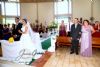 Casamento Mirian e Jacques