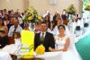 Casamento Mirian e Jacques