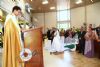 Casamento Mirian e Jacques