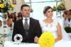 Casamento Mirian e Jacques