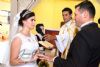 Casamento Mirian e Jacques