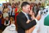 Casamento Mirian e Jacques