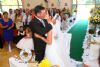 Casamento Mirian e Jacques