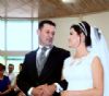 Casamento Mirian e Jacques