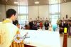 Casamento Mirian e Jacques