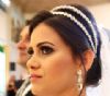 Casamento Mirian e Jacques