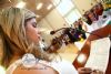 Casamento Mirian e Jacques