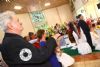 Casamento Mirian e Jacques