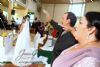Casamento Mirian e Jacques