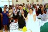Casamento Mirian e Jacques