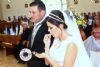 Casamento Mirian e Jacques