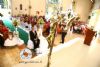 Casamento Mirian e Jacques