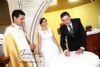 Casamento Mirian e Jacques