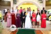 Casamento Mirian e Jacques