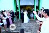 Casamento Mirian e Jacques