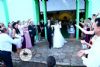 Casamento Mirian e Jacques