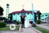 Casamento Mirian e Jacques