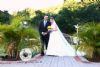 Casamento Mirian e Jacques