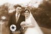 Casamento Mirian e Jacques