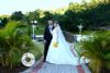Casamento Mirian e Jacques