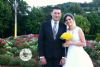 Casamento Mirian e Jacques