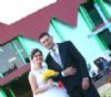 Casamento Mirian e Jacques