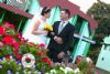 Casamento Mirian e Jacques