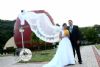 Casamento Mirian e Jacques