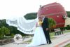 Casamento Mirian e Jacques
