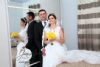 Casamento Mirian e Jacques