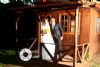 Casamento Mirian e Jacques