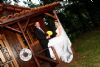 Casamento Mirian e Jacques