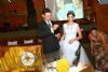 Casamento Mirian e Jacques
