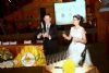 Casamento Mirian e Jacques